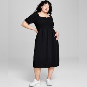 fall dresses 2021 casual from Amazon - Hat on the Map Mint Green Satin Asymmetric Maxi Dress Color:Deep Olive The high waist design Cute Summer Dress Open